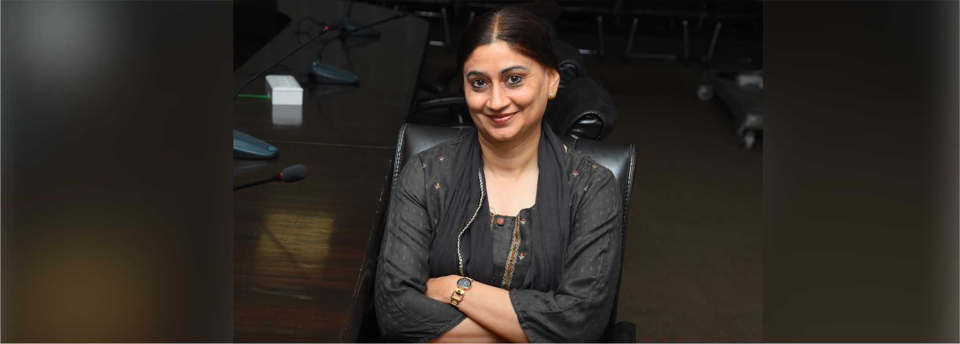 galimgs/PG Orientation Program May 2022/Pic - 47.jpg